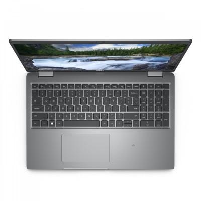 Dell N008L554015EMEA_VP Photo#10