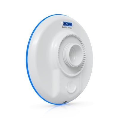 Ubiquiti UBB-Single_NOB Photo#4