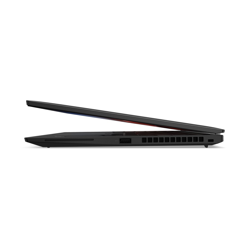 Lenovo 21F6004DMX