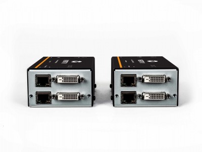 Vertiv LV4020P-201 Photo#3