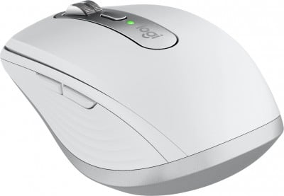Logitech 910-006946 Photo#6