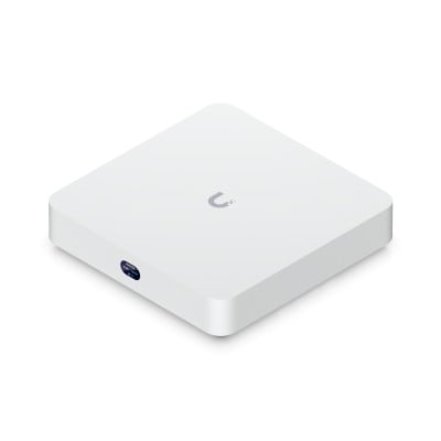 Ubiquiti UNVR-Instant-Kit Photo#7