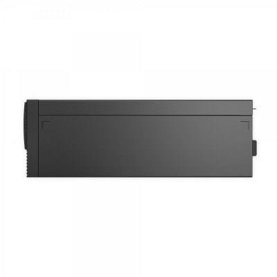Lenovo 12JF001YPB Photo#9