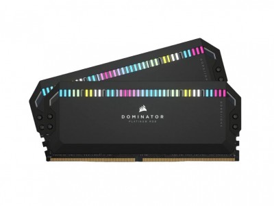 Corsair CMT64GX5M2B6000Z30 Photo#2