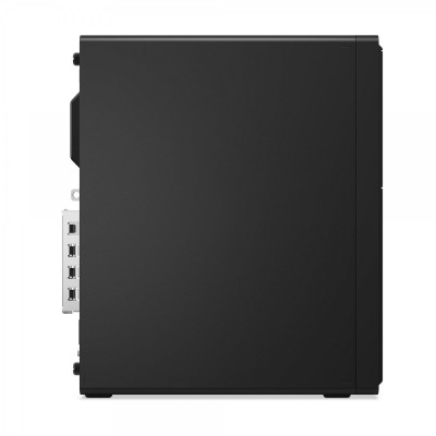 Lenovo 12YK000UCK Photo#6