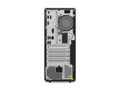 Lenovo 11EK0010UK Photo#6