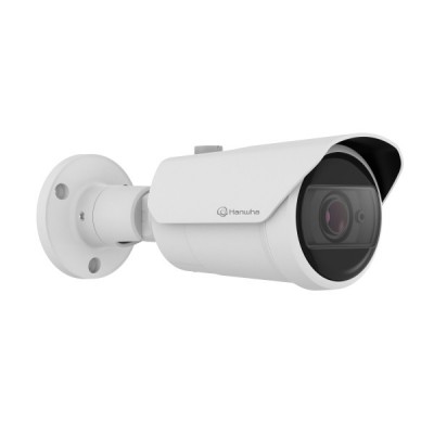 Hanwha Vision QNO-C9083R Photo#3