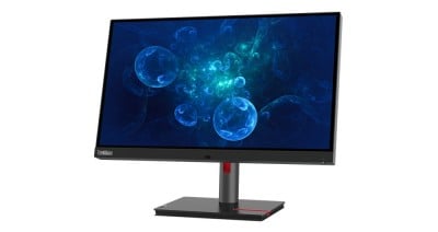 Lenovo 63E4GAT2EU Photo#3