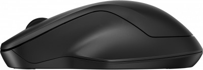 HP 8R3U1AA Photo#2