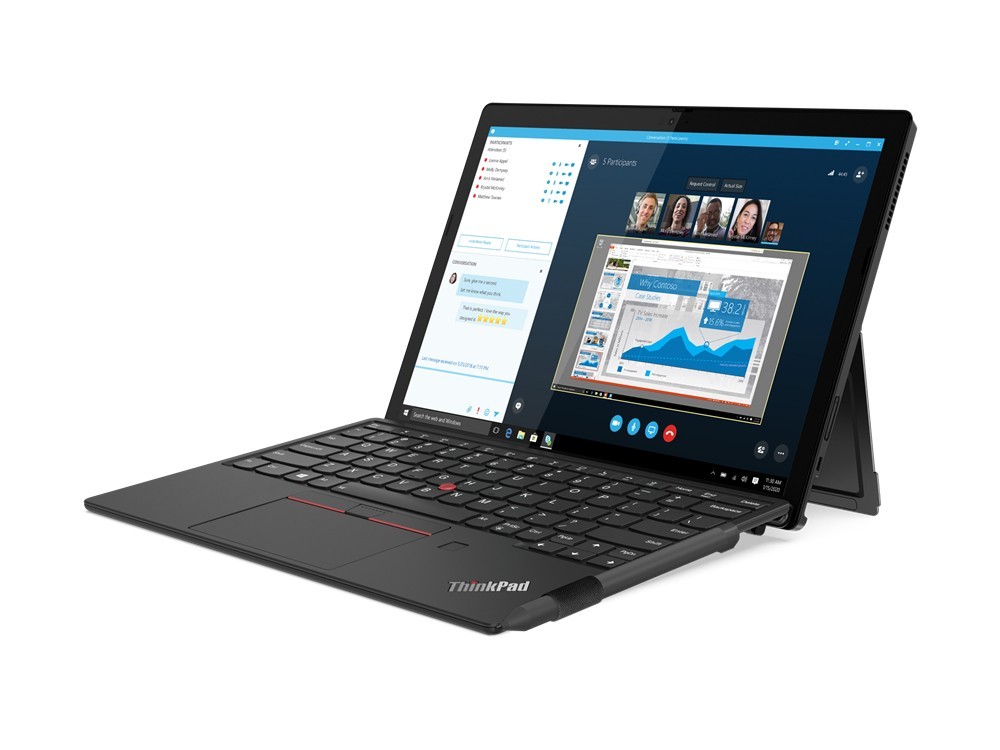 Lenovo 20UW0003IX