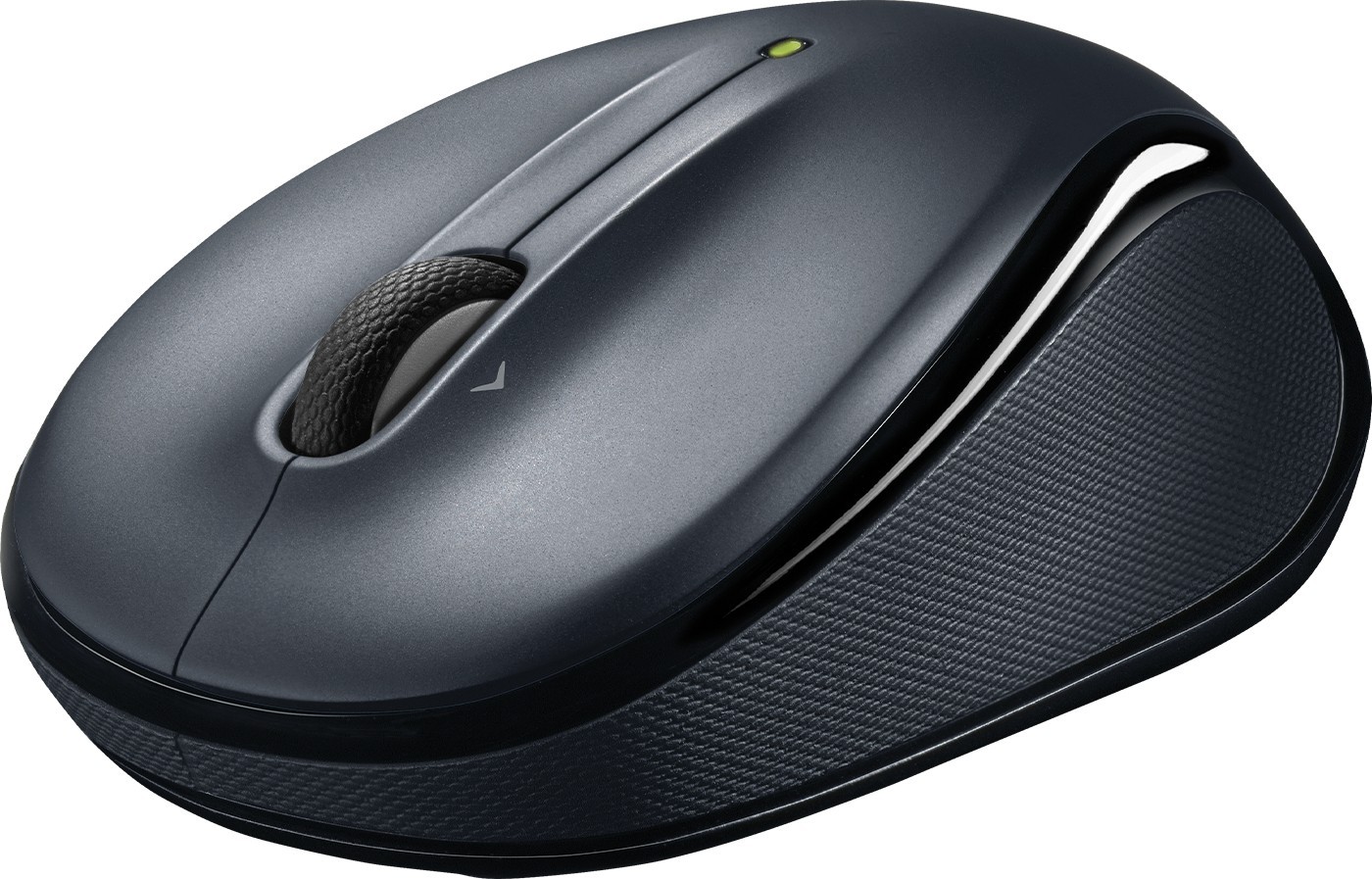 Logitech 910-006812