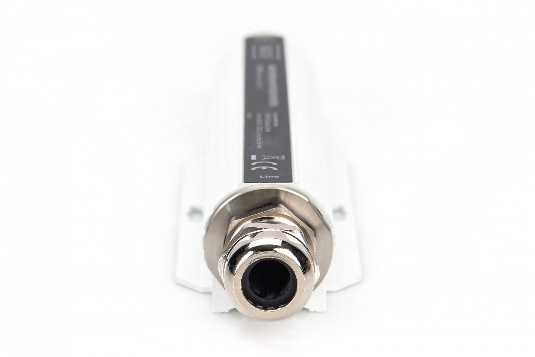 DIGITUS DN-95424