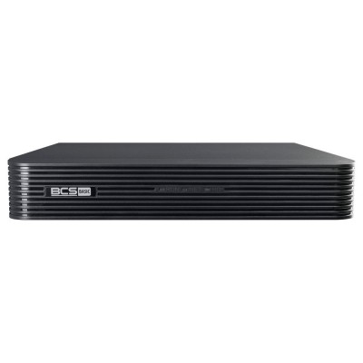 BCS BCS-B-XVR0801(2.0) Photo#2