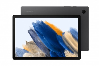 Samsung SM-X200NZAEEUE Photo#1