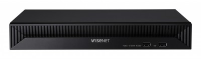 Hanwha Vision QRN-830S-4TB-S Photo#1