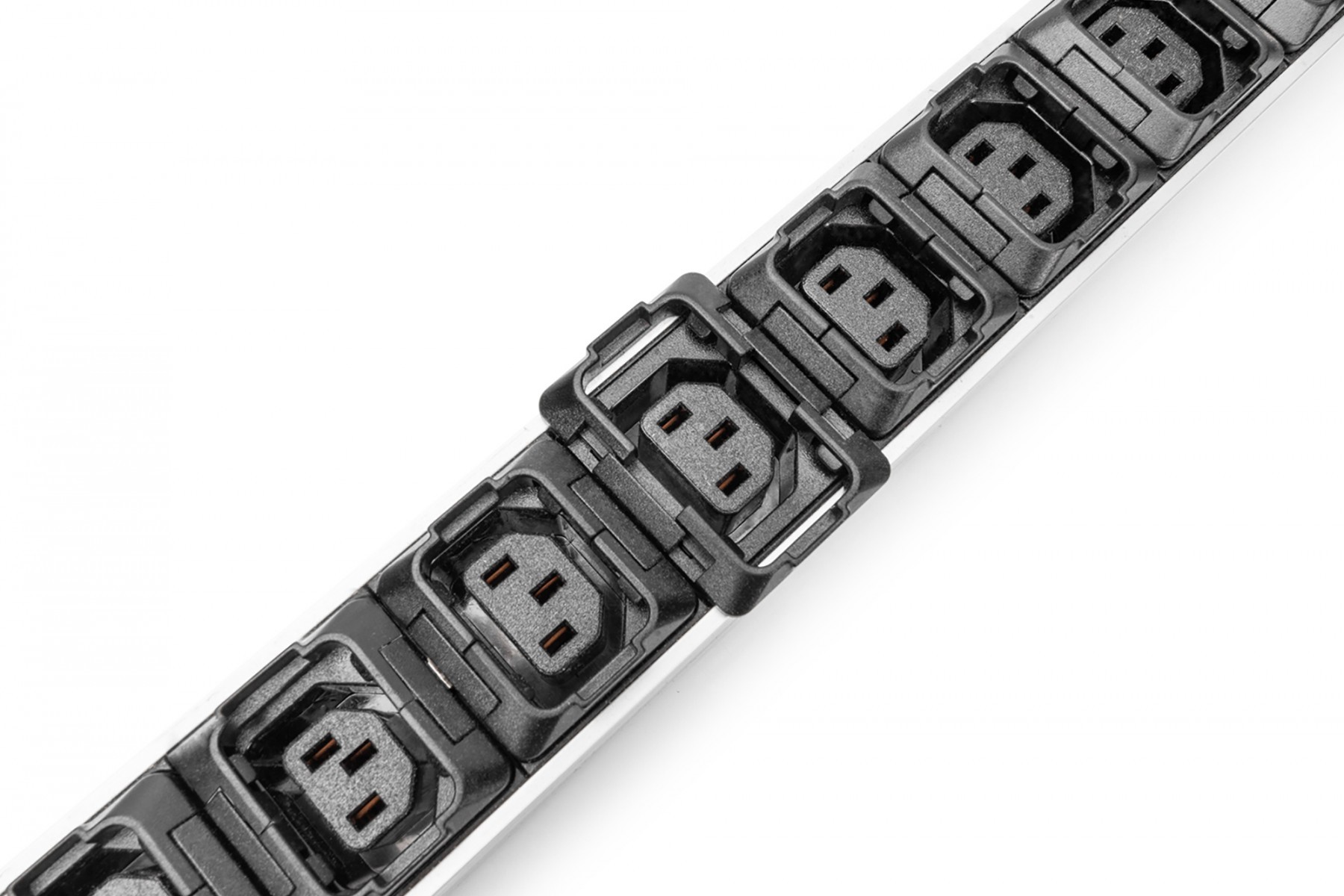DIGITUS DN-95452