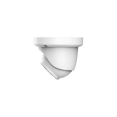 Dahua IPC-HDW3649QM-S-IL-0280B Photo#3