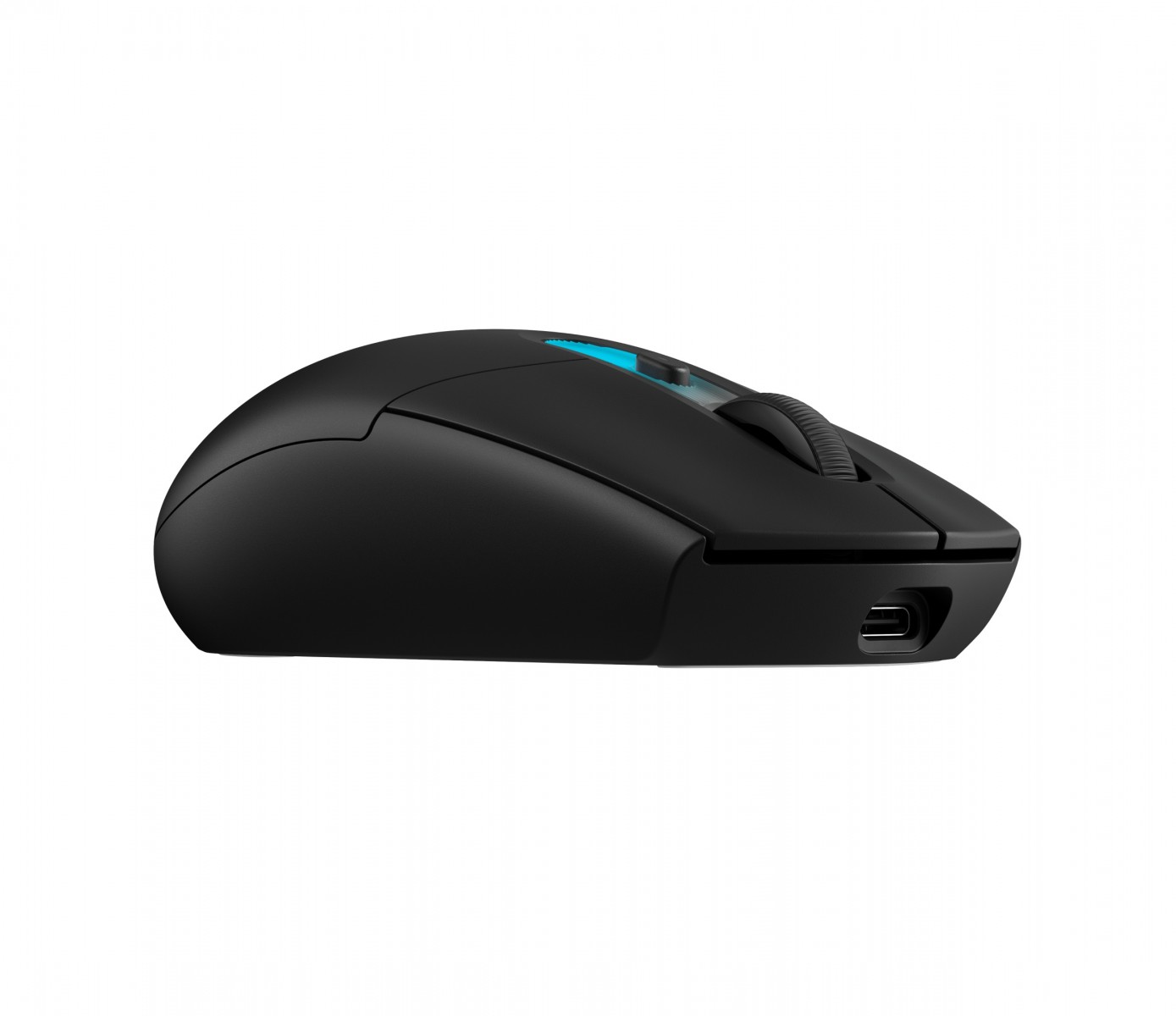 Logitech 910-007739