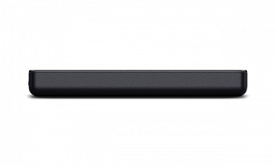 Lenovo 83F90021SP Photo#3