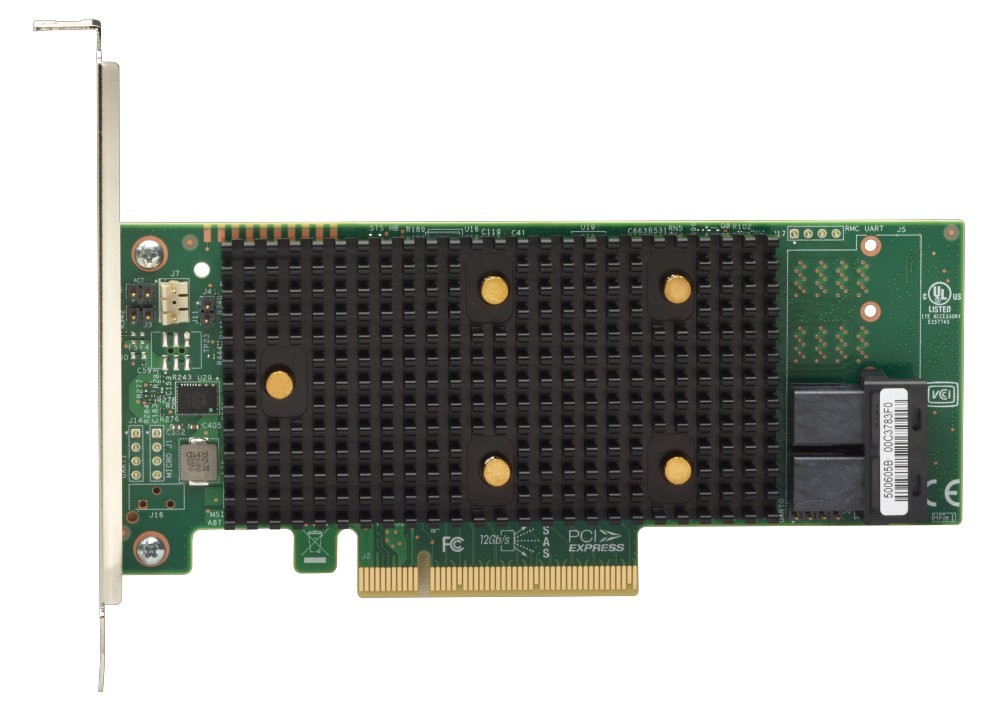 Lenovo 4Y37A09727