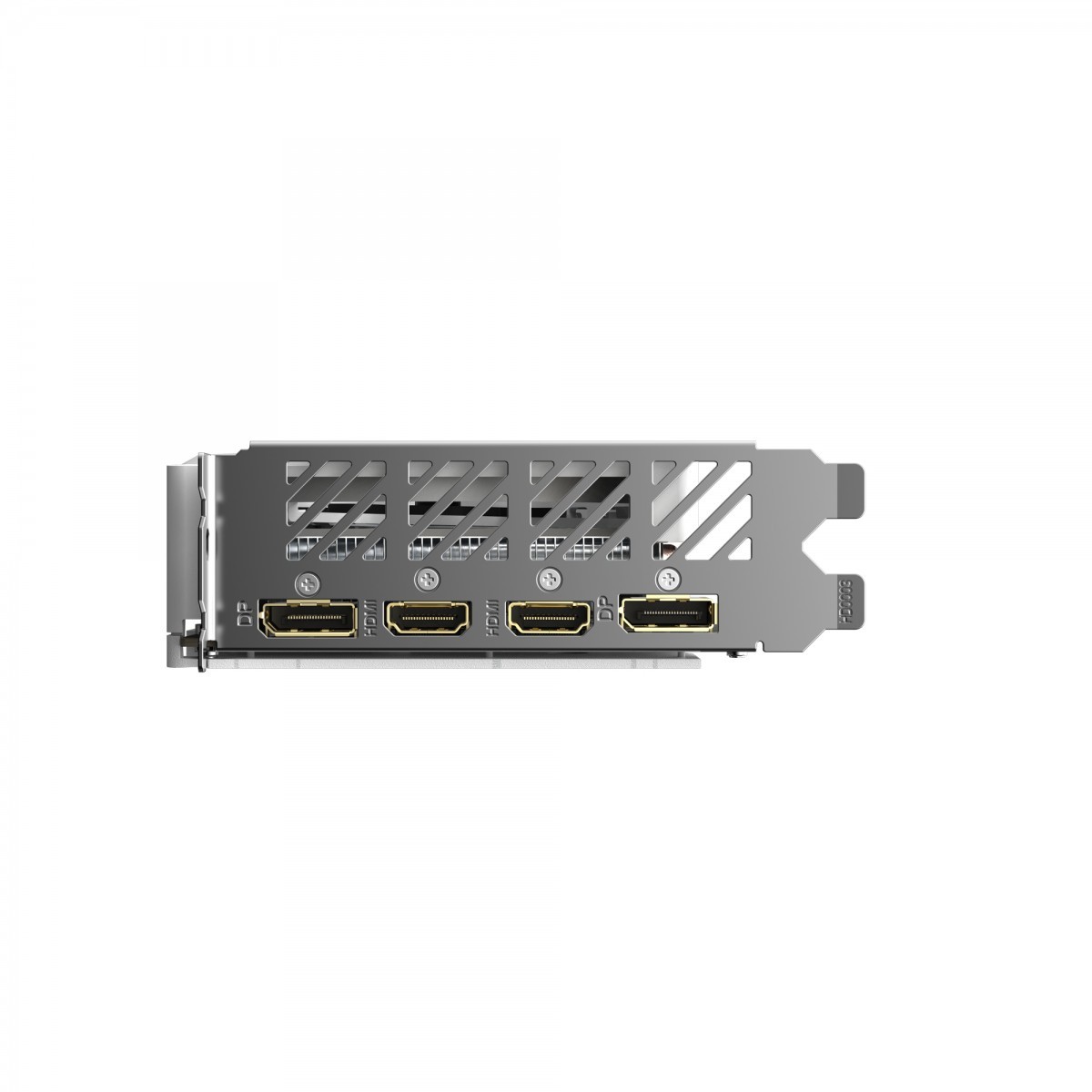Gigabyte GV-N4060EAGLEOC ICE-8GD
