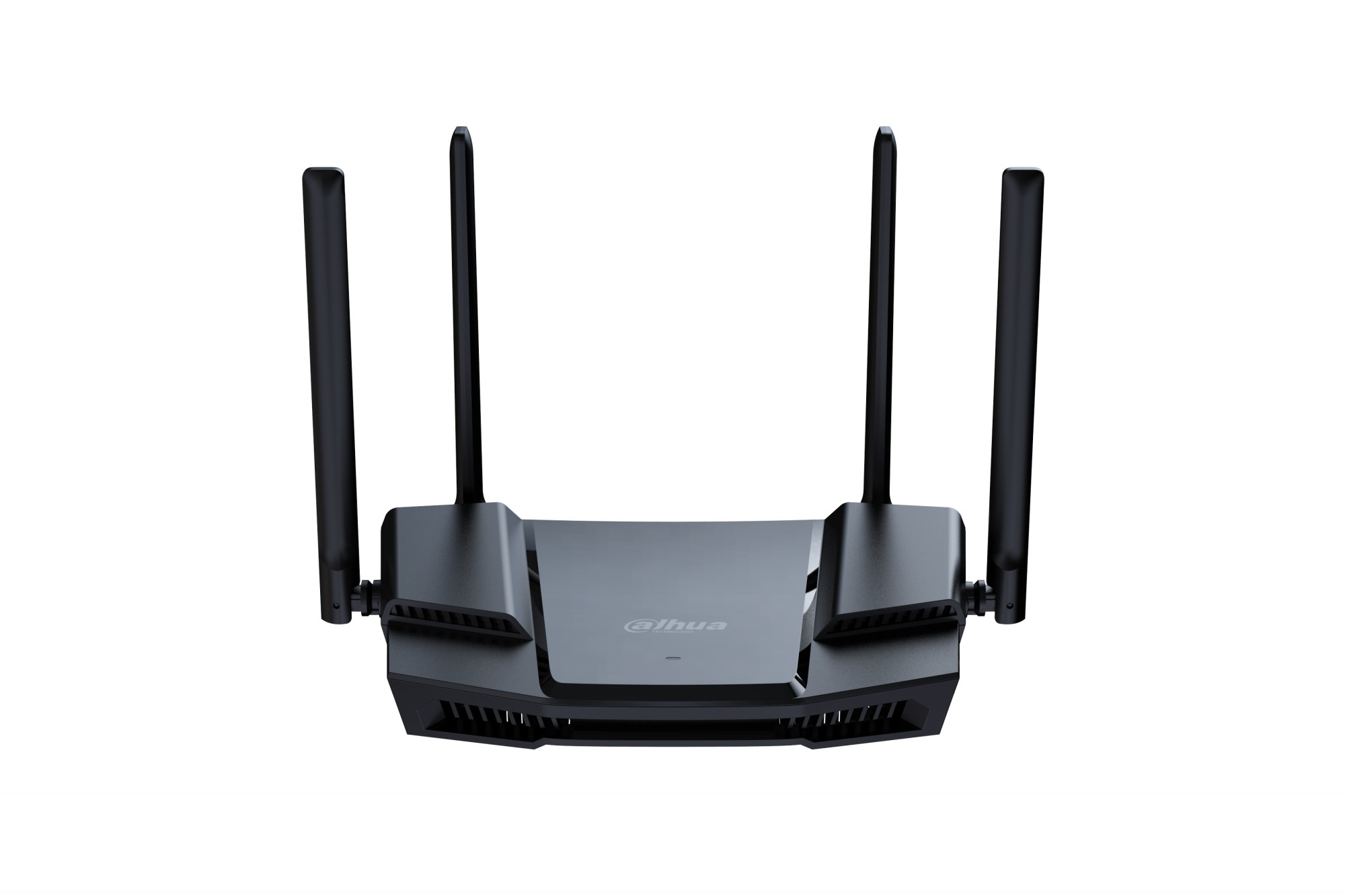 Dahua AX18