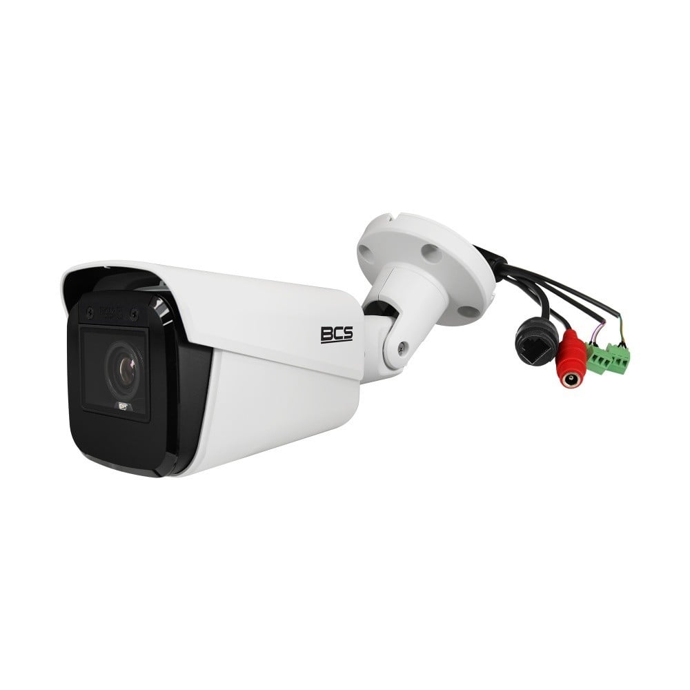 BCS BCS-U-TIP62VSR4-Ai2