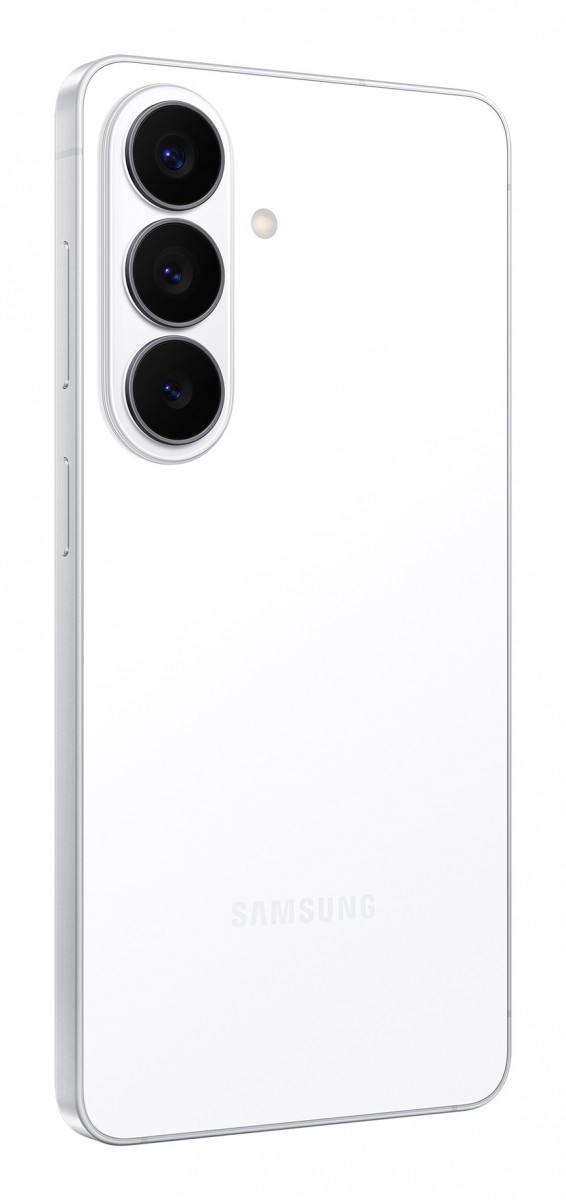 Samsung SM-S947BZWGEUB