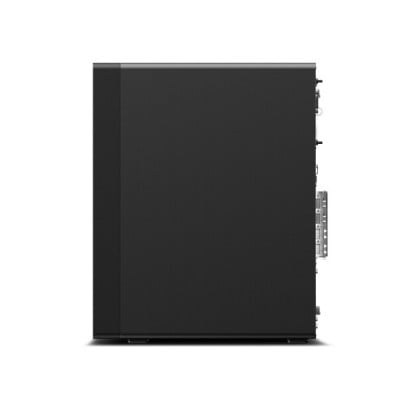 Lenovo 30GL000YIX Photo#7
