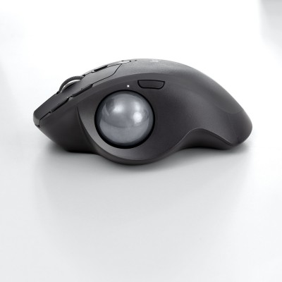 Logitech 910-005179 Photo#4
