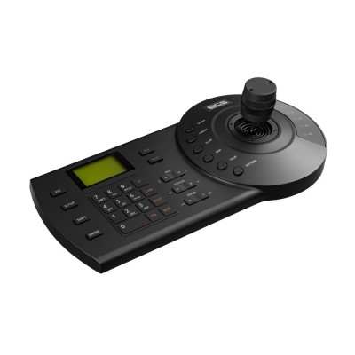 BCS BCS-DVR-KN-III Photo#2