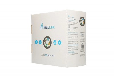 Extralink EX.19690 Photo#3