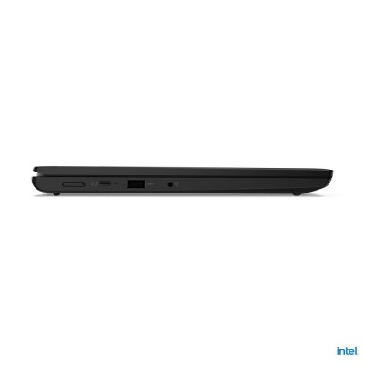 Lenovo 21B3006NMH Photo#5