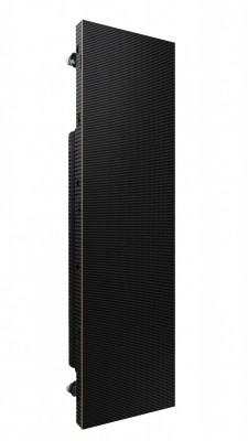 Samsung LH020IFRCFS/EN Photo#5