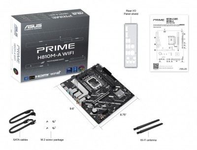 ASUS 90MB1KJ0-M0EAY0 Photo#8