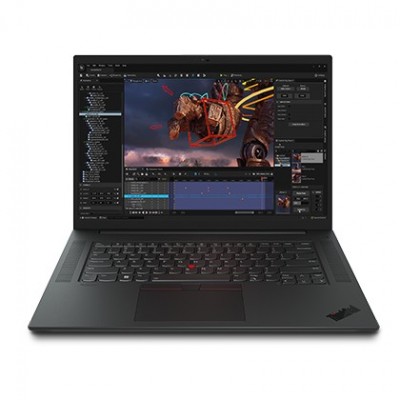 Lenovo 21FV000DMX Photo#6