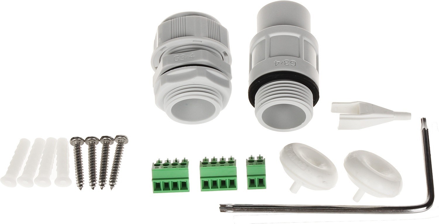 Hikvision DS-2CD2787G2H-LIPTRZS2U/SL(2.8-12mm)_UDB
