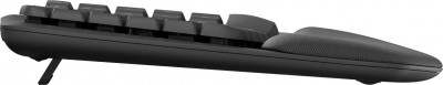 Logitech 920-012330 Photo#3