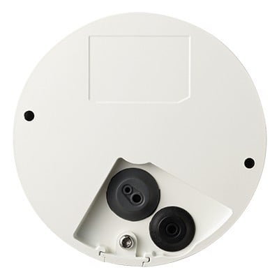 Hanwha Vision XND-8040R Photo#3