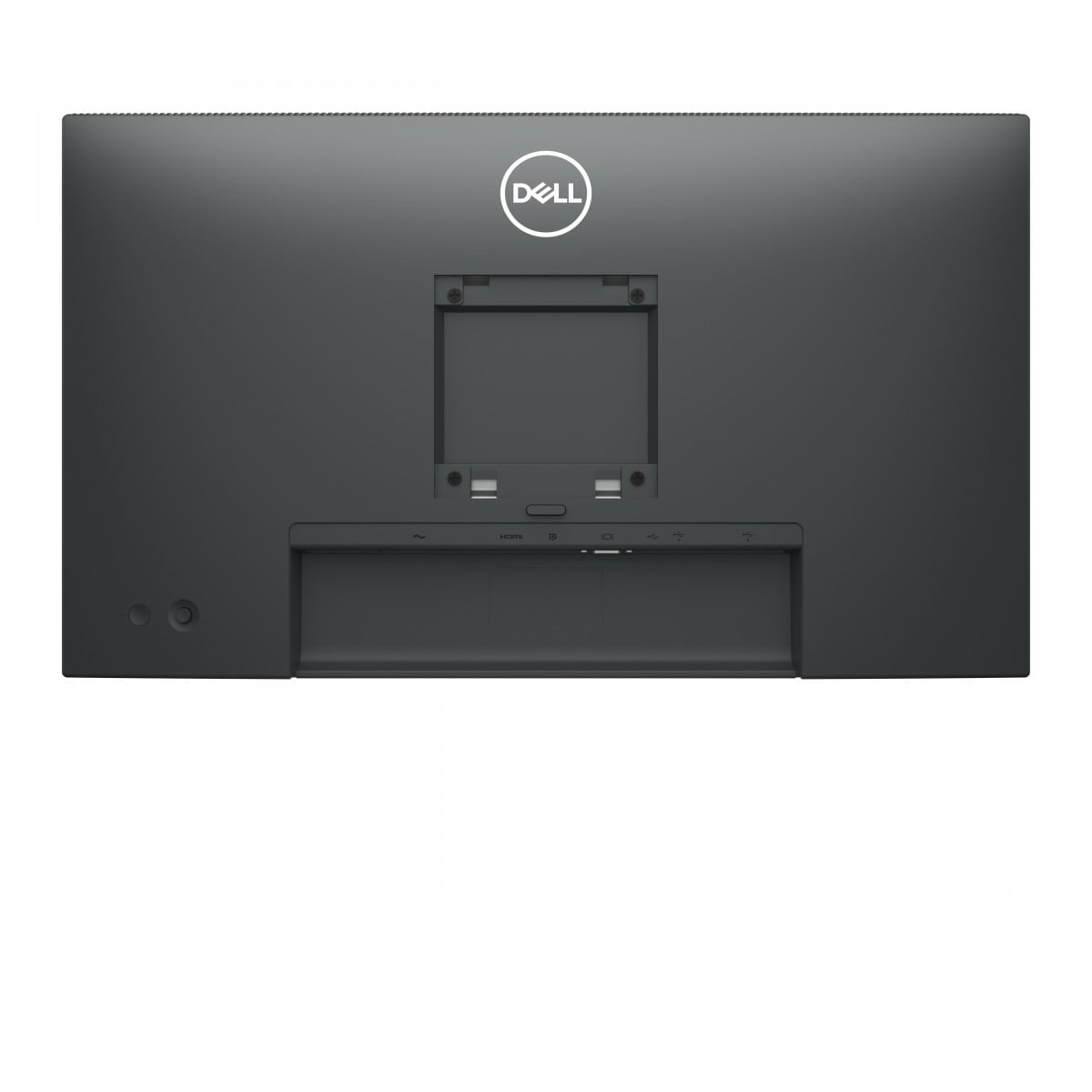 Dell DELL-P2425H_5Y