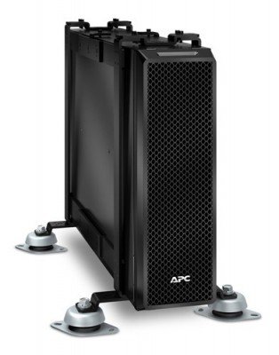 APC by Schneider Electric SRT192RMBPM Photo#5