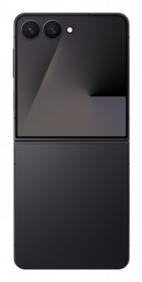 Samsung SM-F766BZKGEEE Photo#5
