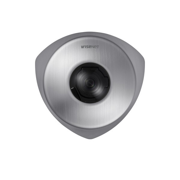 Hanwha Vision SBC-170C