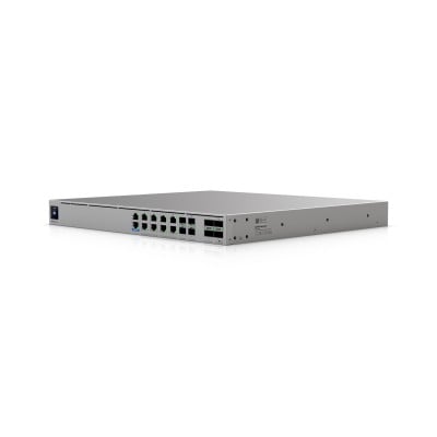 Ubiquiti EF-Core Photo#5