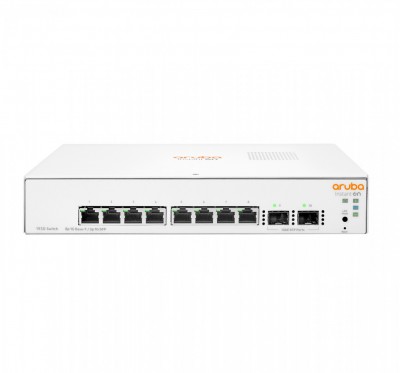 HPE JL680A#ABB Photo#1