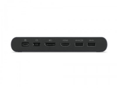 Lenovo 40B30090UK Photo#4