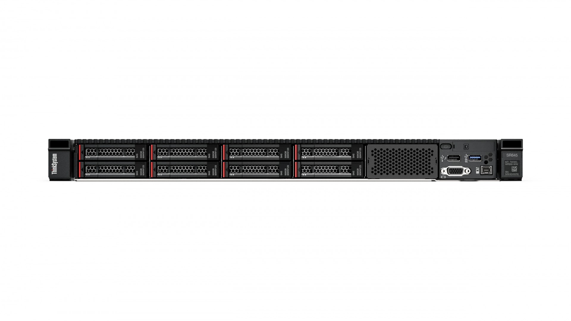 Lenovo 7D2XA06REA