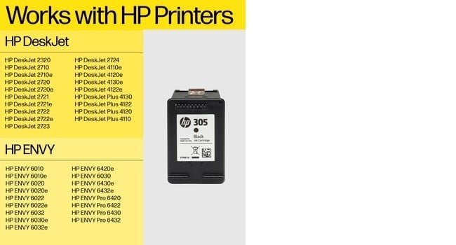 HP 3YM62AE#UUQ
