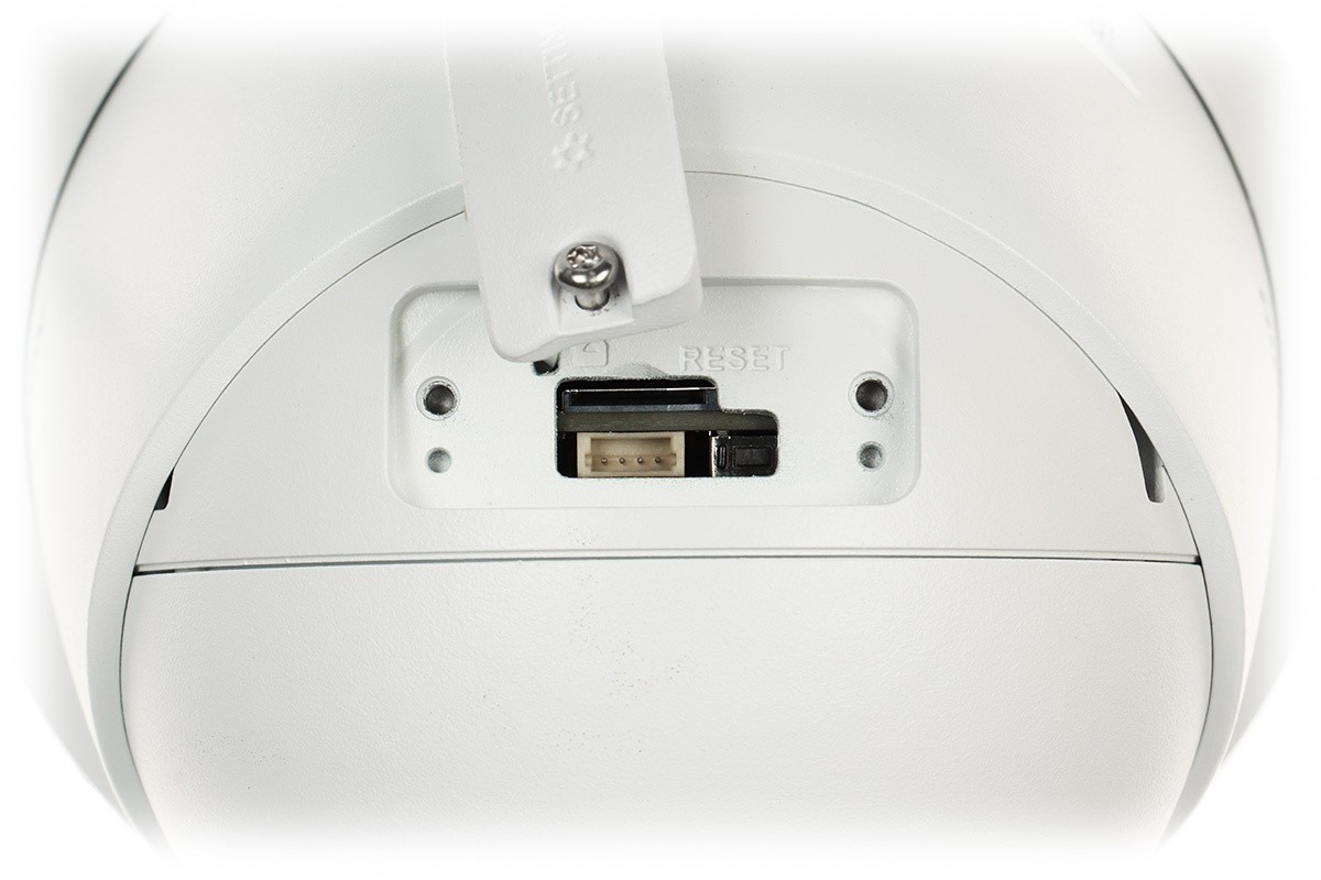 Hikvision DS-2CD2H43G2-LIZS2U(2.8-12mm)