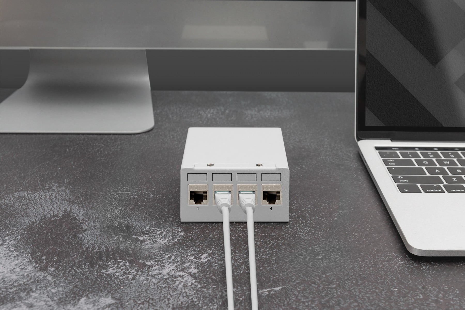 DIGITUS DN-93714